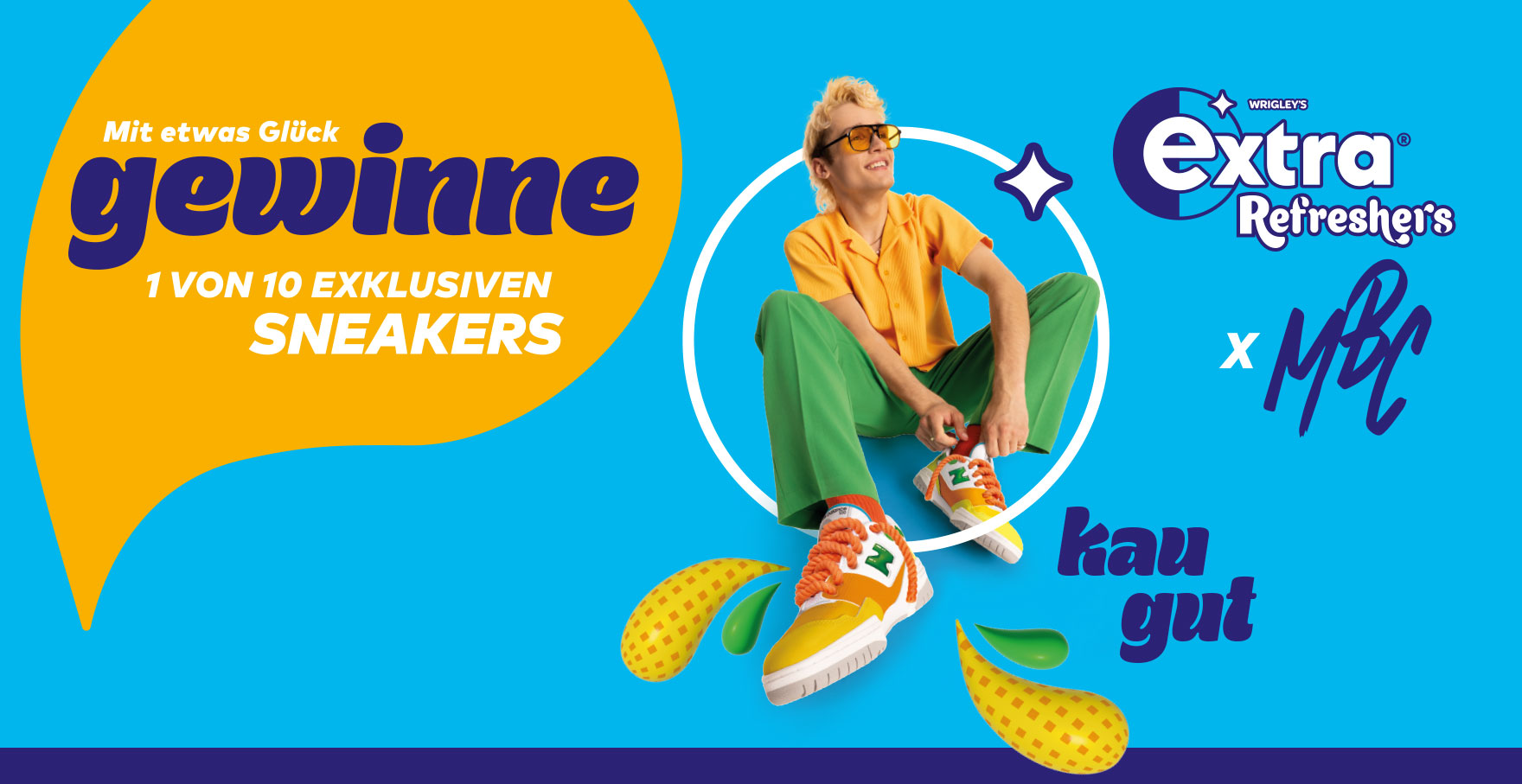 BEN'S&trade; Original